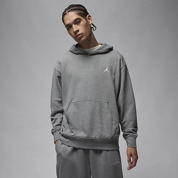 NIKE公式】 グレー パーカー＆トレーナー【ナイキ公式通販】